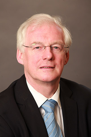 coyle connolly