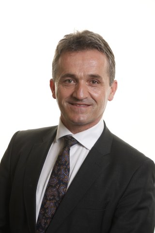 barrister