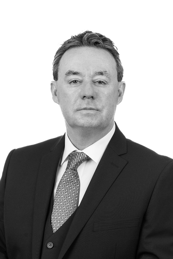 coyle connolly