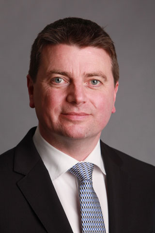 coyle connolly