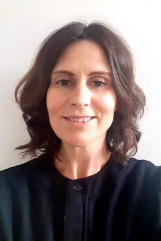 The Legal Support Society