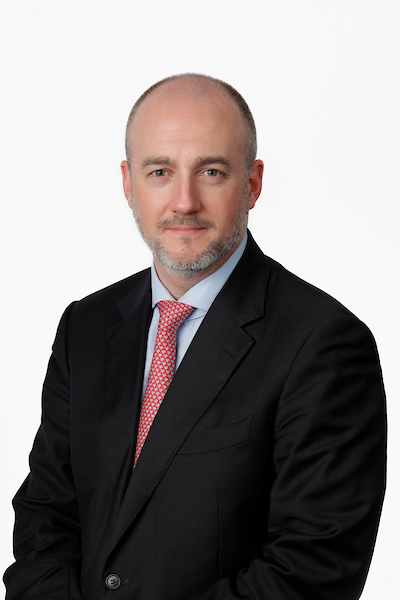 barrister