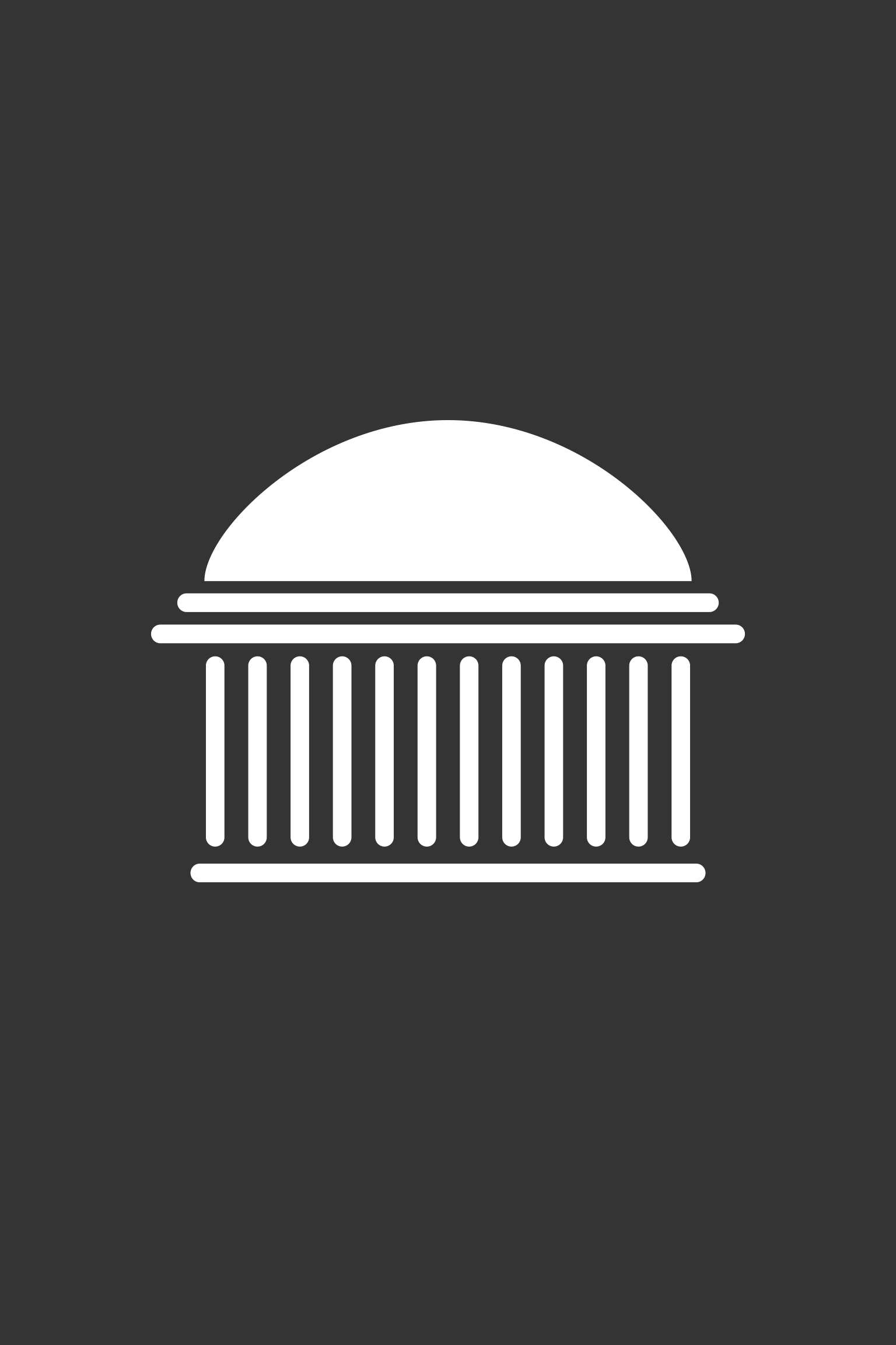 What’s New — Law Society Of Manitoba