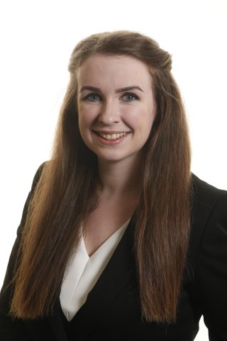 Find a Barrister - 115007-Ciara-Johnson