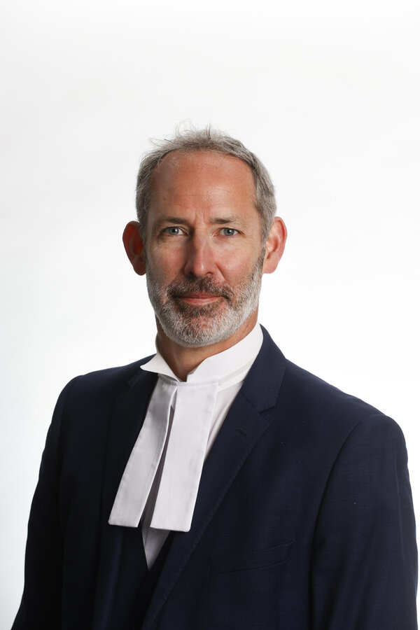 mr-barra-mccabe-law-library-of-ireland-the-bar-council-of-ireland