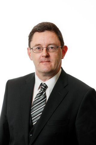 barrister