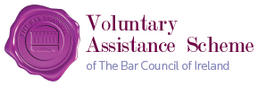Voluntary Assistance Scheme Presents Draft Legislation To Ana Liffey Drug Project