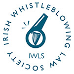 Workers free to flag concerns as whistleblower law marks first anniversary