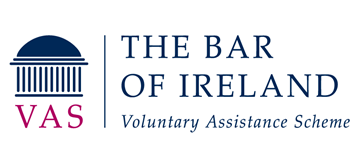 Barristers’ voluntary work contributes to new Drugs Act