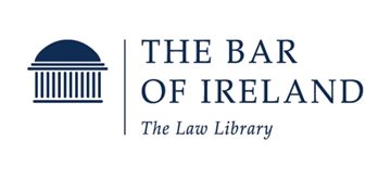 Joint Statement by Chairmen of The Bar of Northern Ireland and The Bar of Ireland