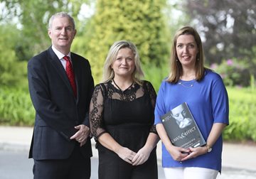 Laws and Effect Conference 2019