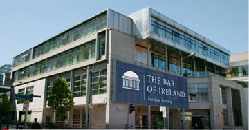 About the Bar – New video