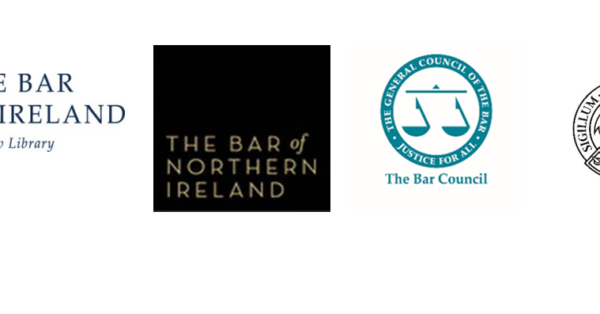 Statement on the Administration of Justice Post Pandemic May 2021