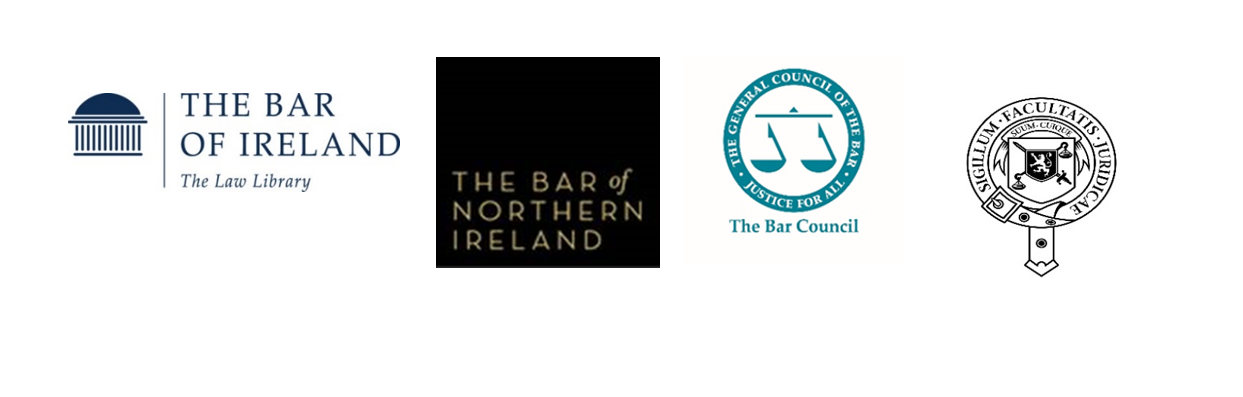 Law Library | Statement of the Four Bars on PRC Government Sanctions  Against Barristers of England and Wales
