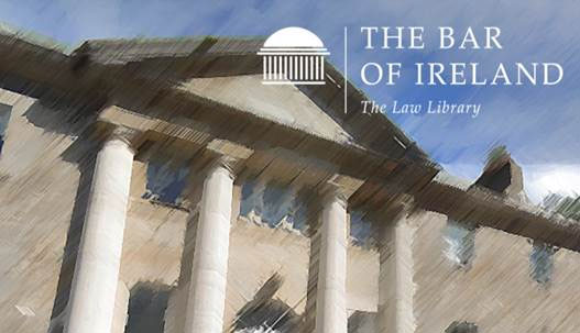 Green Street Lectures relaunched in audio