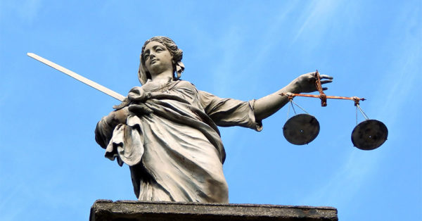 Independence: A public good