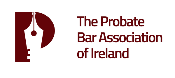 Probate Bar Association Annual Conference
