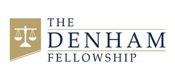 The Bar of Ireland Launches New ‘Denham Fellowship’
