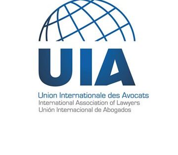 Bar Council hosts International Association of Lawyers (UIA) meetings
