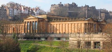 Unanimous Agreement of World Bar Leaders on new Edinburgh Declaration on Rule of Law principles