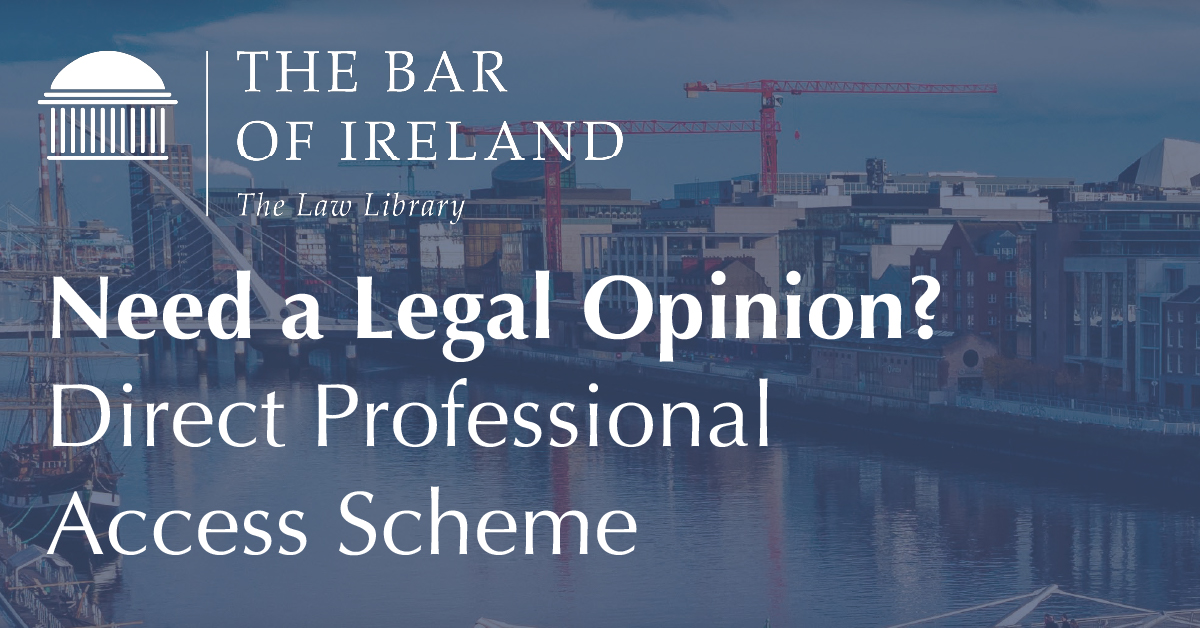 www.lawlibrary.ie