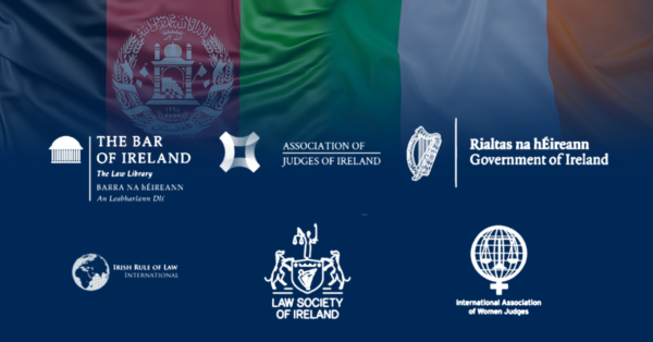 Judiciary & Lawyers launch community response to Afghan crisis