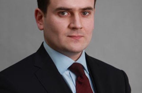 The Future of the Gig Economy: Karshan v. Revenue Commissioners