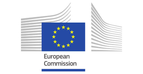 European Commission appoints Bar of Ireland members to Arbitration & Trade & Sustainable Development Panels