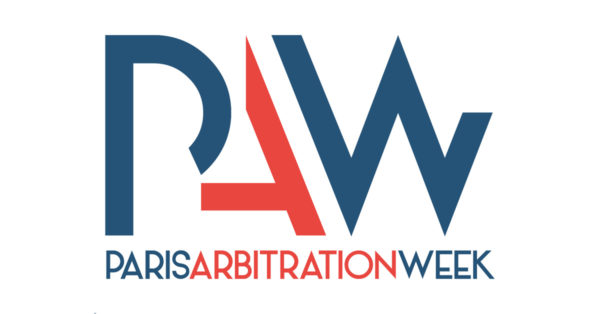 The Irish High Court & UNCITRAL: Arbitration Ireland & Ireland for Law join Paris Arbitration Week 2022