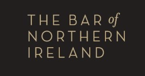 A Notice from The Bar of Northern Ireland: Exemption from Bar Library Membership