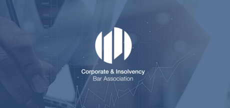 Corporate & Insolvency Bar Association to Host Inaugural Conference