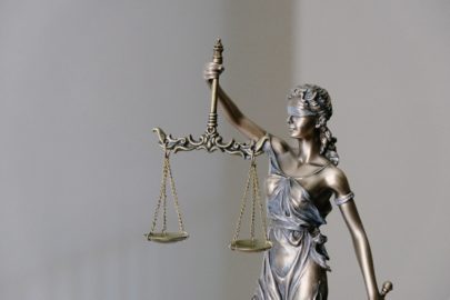 Fair Procedures in Fitness to Practice Inquiries | PRDBA Conference 2023