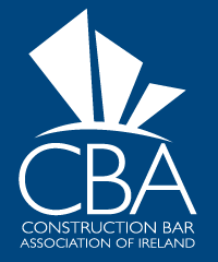 Construction Bar Association