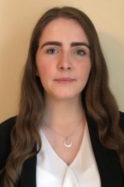 Environmental Challenges to Planning Permissions – Case Summary of Heather Hill v An Bord Pleanála