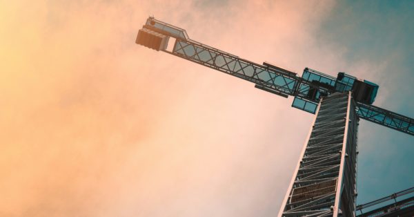 Picking up the Pieces when Building Goes Wrong | Construction Bar Association Annual Conference 2024