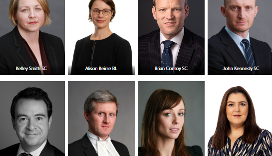 Unlocking Corporate Justice | CIBA to hold conference on shareholder rights, liquidation law, and enforcement strategies