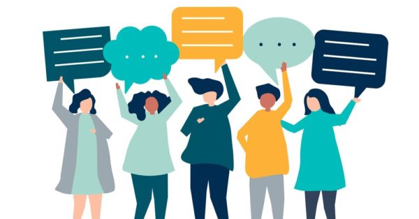Raising The Bar on Diversity and Inclusion | 2024 Diversity, Inclusion and Working Life Survey