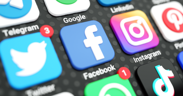 Media Law, AI and Social Media Bans in the Crosshairs at 2025 MIDBA Conference