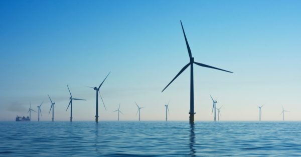 Offshore Energy, Enforcement & Environmental Rights to be discussed at PELGBA Annual Conference