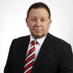 Brian Walker BL