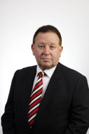 Three High Court Messages Every Litigator Should Hear – Mediation Compliance, Cost-Control and Commercial Pragmatism